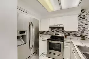 2007 S Hannibal St, Aurora, CO 80013 - Photo 15
