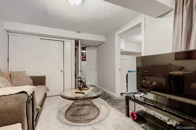2007 S Hannibal Street #D, Aurora, CO 80013 - Photo 23