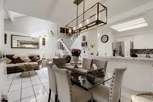 2007 S Hannibal St, Aurora, CO 80013 - Photo 11