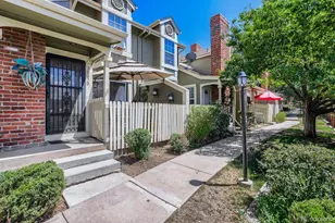 2007 S Hannibal St, Aurora, CO 80013 - Photo 1