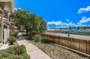 2007 S Hannibal St, Aurora, CO 80013 - Photo 5