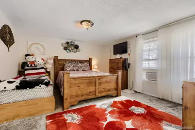 2007 S Hannibal Street #D, Aurora, CO 80013 - Photo 25