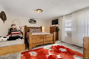 2007 S Hannibal St, Aurora, CO 80013 - Photo 25