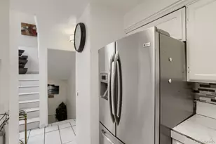 2007 S Hannibal St, Aurora, CO 80013 - Photo 17