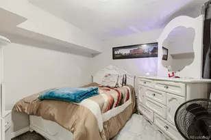 2007 S Hannibal St, Aurora, CO 80013 - Photo 31