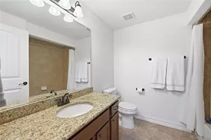6721 2nd St, Frederick, CO 80530 - Photo 39
