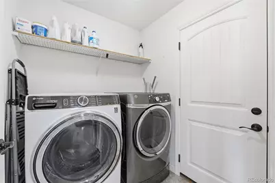 6721 2nd Street, Frederick, CO 80530 - Photo 19