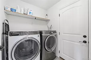 6721 2nd St, Frederick, CO 80530 - Photo 19