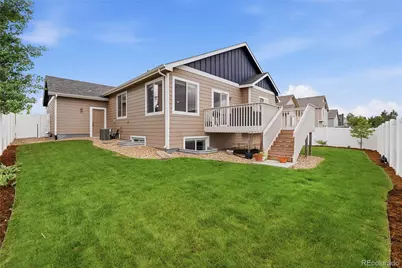 6721 2nd Street, Frederick, CO 80530 - Photo 45