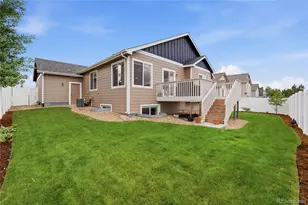 6721 2nd St, Frederick, CO 80530 - Photo 45
