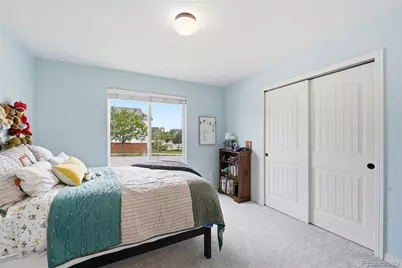 6721 2nd Street, Frederick, CO 80530 - Photo 29