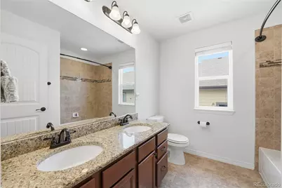 6721 2nd Street, Frederick, CO 80530 - Photo 31