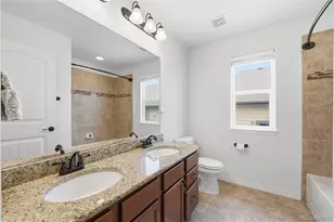 6721 2nd St, Frederick, CO 80530 - Photo 31