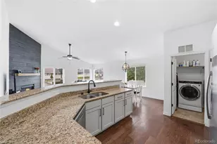 6721 2nd St, Frederick, CO 80530 - Photo 17