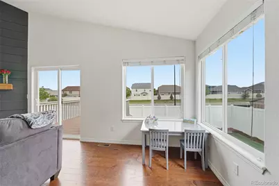 6721 2nd Street, Frederick, CO 80530 - Photo 15