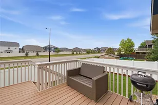 6721 2nd St, Frederick, CO 80530 - Photo 43