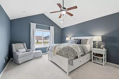 6721 2nd Street, Frederick, CO 80530 - Photo 25