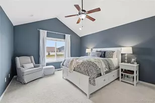 6721 2nd St, Frederick, CO 80530 - Photo 25