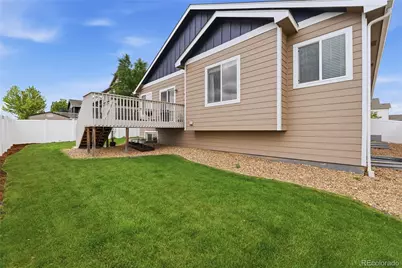 6721 2nd Street, Frederick, CO 80530 - Photo 47