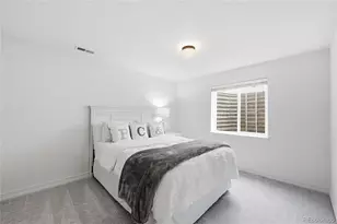 6721 2nd St, Frederick, CO 80530 - Photo 37