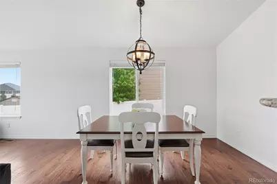 6721 2nd Street, Frederick, CO 80530 - Photo 7
