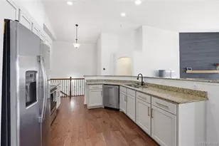 6721 2nd St, Frederick, CO 80530 - Photo 3