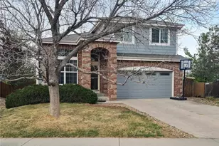 18325 E Amherst Dr, Aurora, CO 80013 - Photo 1