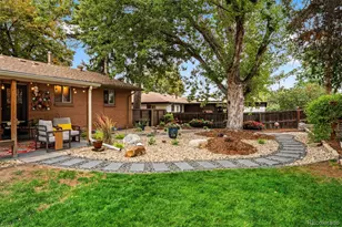 8280 W Louisiana Ave, Lakewood, CO 80232 - Photo 31