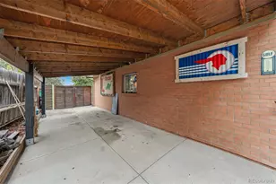 8280 W Louisiana Ave, Lakewood, CO 80232 - Photo 39