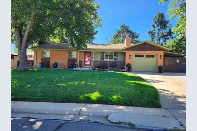 8280 W Louisiana Avenue, Lakewood, CO 80232 - Photo 13