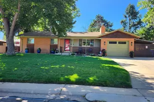 8280 W Louisiana Ave, Lakewood, CO 80232 - Photo 13