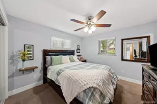 8280 W Louisiana Ave, Lakewood, CO 80232 - Photo 19