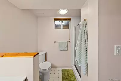 8280 W Louisiana Avenue, Lakewood, CO 80232 - Photo 23