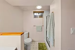 8280 W Louisiana Ave, Lakewood, CO 80232 - Photo 23