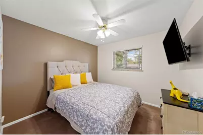 8280 W Louisiana Avenue, Lakewood, CO 80232 - Photo 7