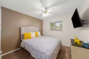 8280 W Louisiana Ave, Lakewood, CO 80232 - Photo 7