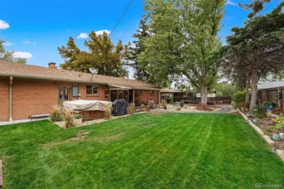 8280 W Louisiana Avenue, Lakewood, CO 80232 - Photo 35