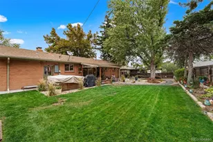 8280 W Louisiana Ave, Lakewood, CO 80232 - Photo 35