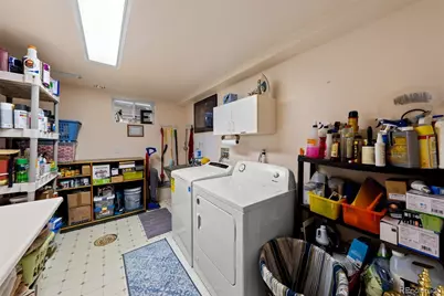 8280 W Louisiana Avenue, Lakewood, CO 80232 - Photo 29