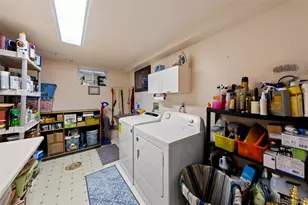 8280 W Louisiana Ave, Lakewood, CO 80232 - Photo 29