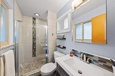 8280 W Louisiana Avenue, Lakewood, CO 80232 - Photo 21