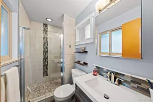 8280 W Louisiana Ave, Lakewood, CO 80232 - Photo 21
