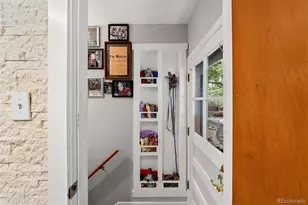 8280 W Louisiana Ave, Lakewood, CO 80232 - Photo 25