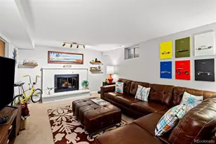 8280 W Louisiana Ave, Lakewood, CO 80232 - Photo 9