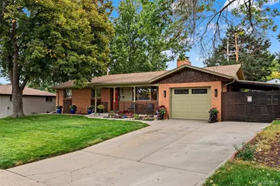 8280 W Louisiana Avenue, Lakewood, CO 80232 - Photo 41