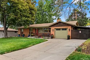 8280 W Louisiana Ave, Lakewood, CO 80232 - Photo 41