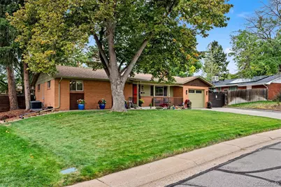 8280 W Louisiana Avenue, Lakewood, CO 80232 - Photo 43