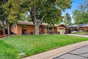 8280 W Louisiana Ave, Lakewood, CO 80232 - Photo 43