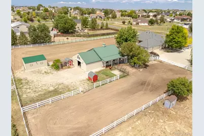 30344 E 165th Avenue, Brighton, CO 80603 - Photo 45