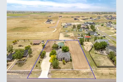 30344 E 165th Avenue, Brighton, CO 80603 - Photo 39